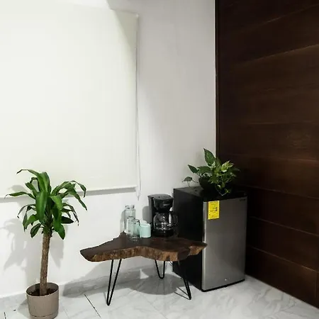 Xiinbal Rooms-3