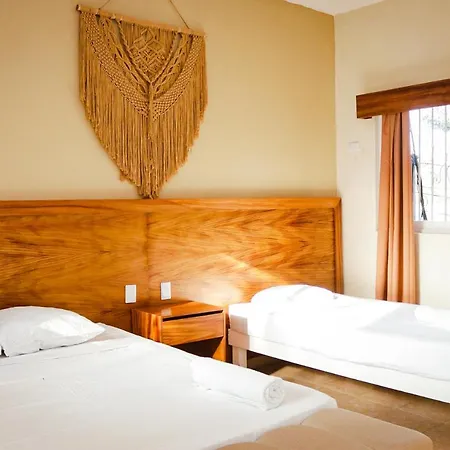 Hotel Beauty Tulum-2
