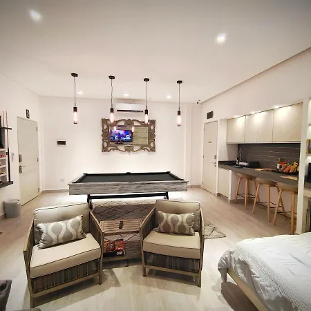 1St Luxury Warehouse-3