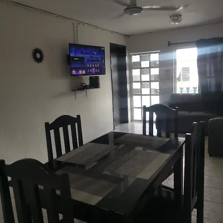 Casa Marthita-2