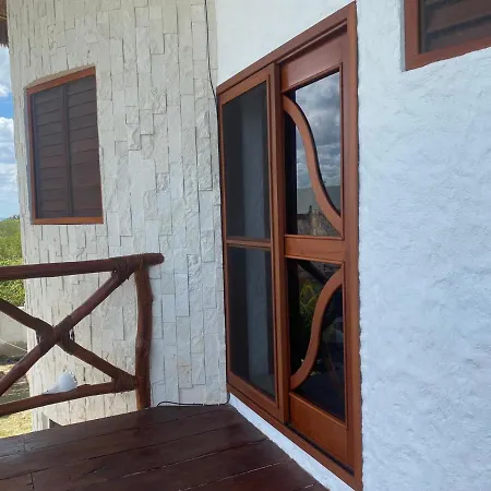 Holbox Te Quiero Luxury Suites-2