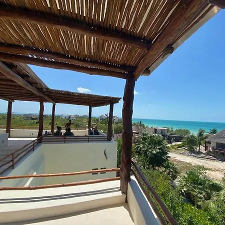Casa Molly-3