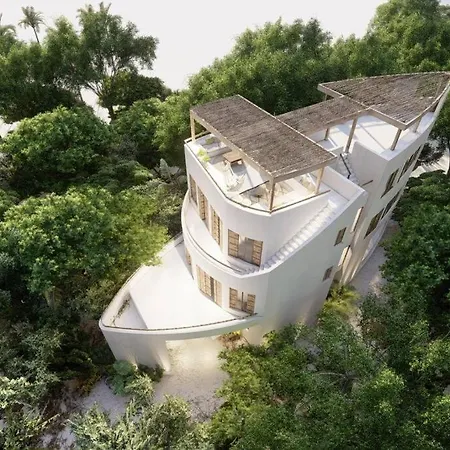 Casa Molly-2