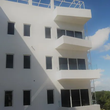 Carmen Sol Rentals-3