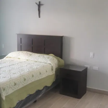 Carmen Sol Rentals-2
