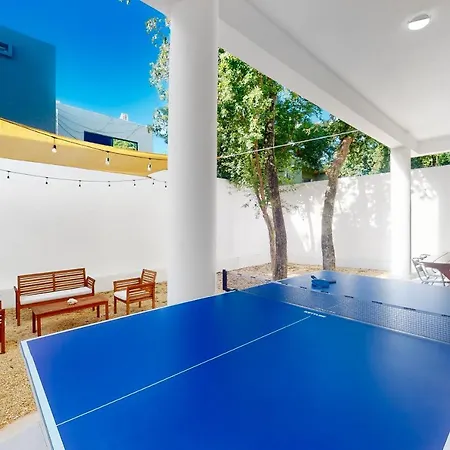 Casa Cancun 46-3