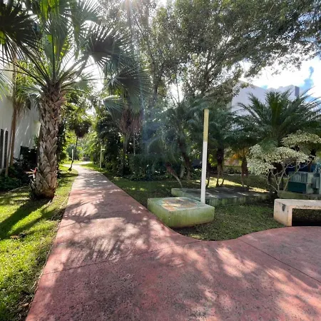 Family 3Br House Near To The Airport-2