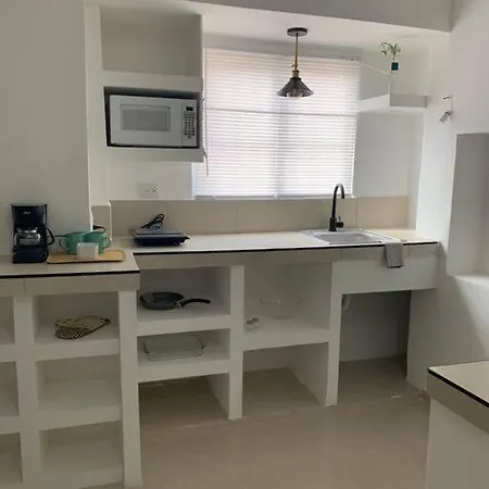 Suite Reno 4-3
