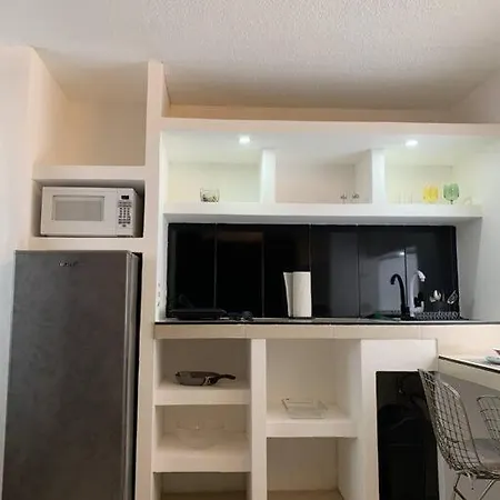 Suite Reno 3-3