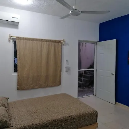 Cuarto Para Descanso-3