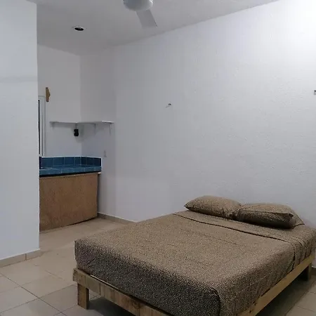 Cuarto Para Descanso-2