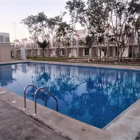 La Ceiba-2