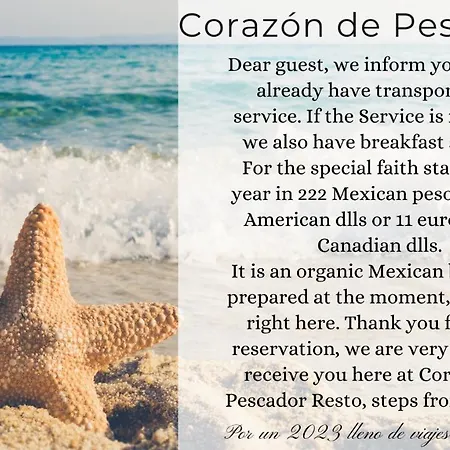 Corazon Del Pescador-2