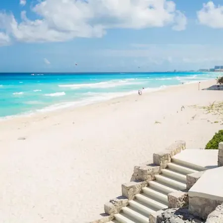 Ocean Front, Amazing Views-3