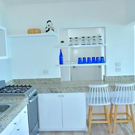 Ar Ocean View Apartments-3