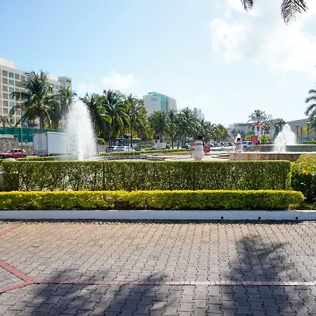 Casa Cancun 46-2