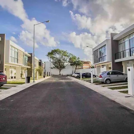Altus Homes By Andiani Travel-2