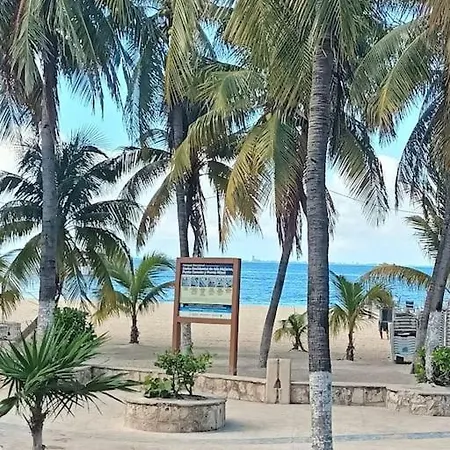 Casa Salina-2