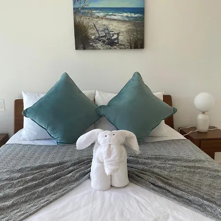 Luxury Spacious Condo Option With 1 Or 2 Or 3 Bedrooms, Pga Golf, Gym, Kay Beach Club In Kaan Ha Akumal-3