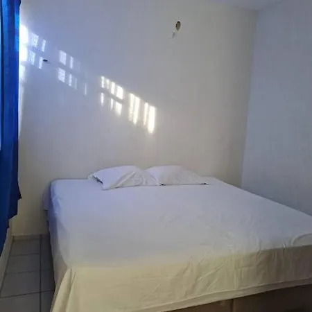 Casa G&G Aldea Tulum-2