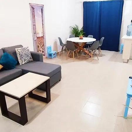 La Ceiba-3