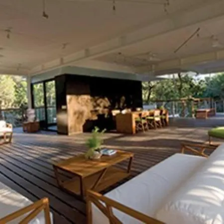 Tao Garden Luxury Condo-2