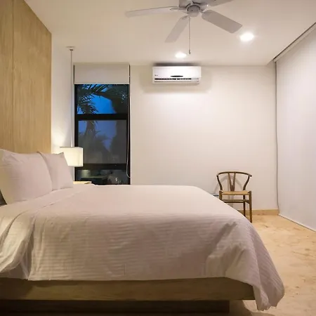 Lovely 1 Bedroom Condo With Plunge Pool In Bahia Principe Golf Resort-2