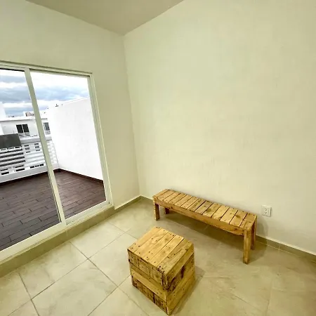 La Cohouse-3