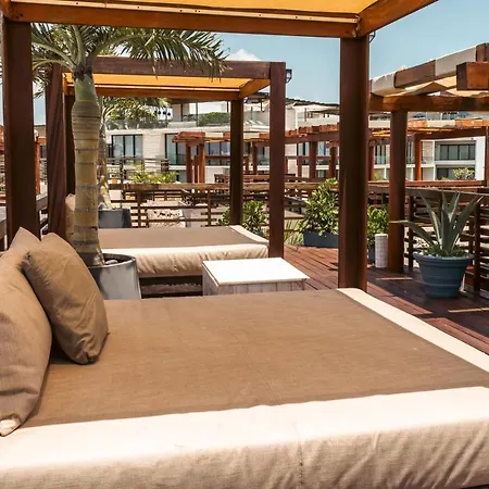 Aldea Thai-3