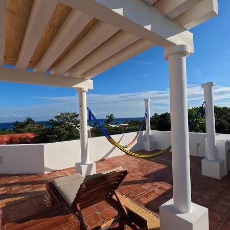 Casa Svea-3