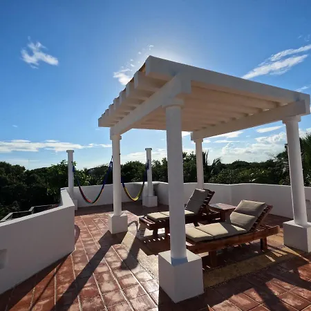 Casa Svea-2