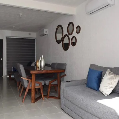 Casa Lantana-2