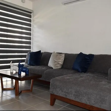Casa Lantana-3