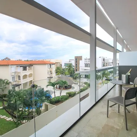 Singular Dream Vacation Rentals-2
