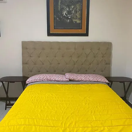 Casa T'Ho-3