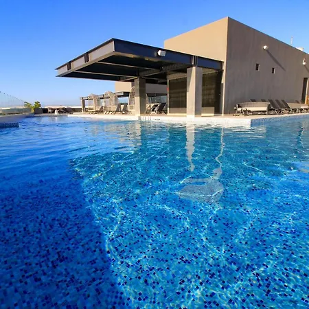 Singular Dream Vacation Rentals-3
