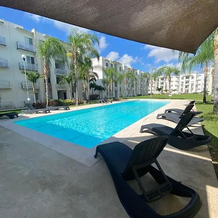 Residencial Tullerias-3