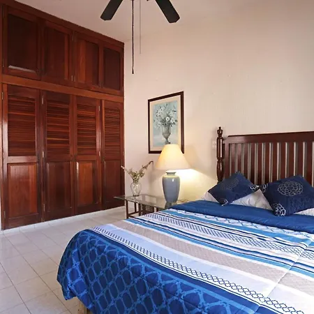 Casa Colibri-2