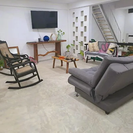 Casa Caamal-3