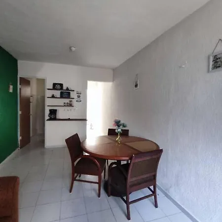 Casa Valentina-3