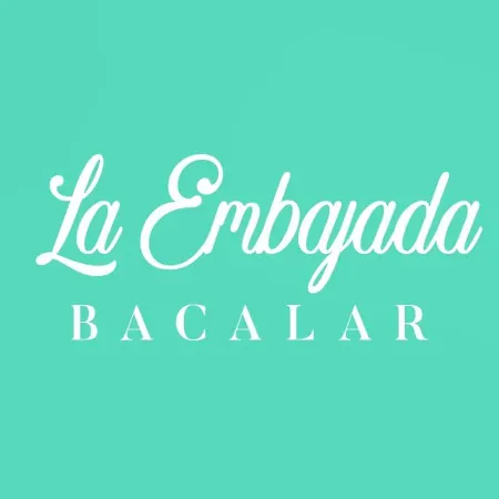 La Embajada Bacalar-3