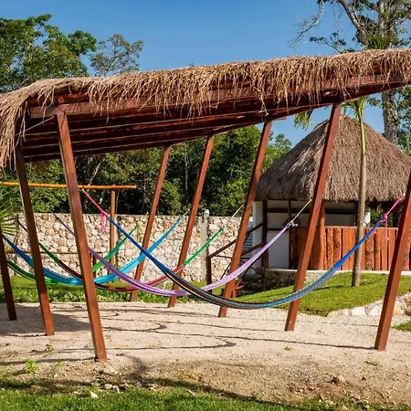 Xakluum Glampings-2
