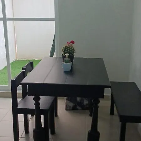 Paraíso turquesa-2