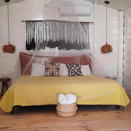 Casa Naia Tulum-2