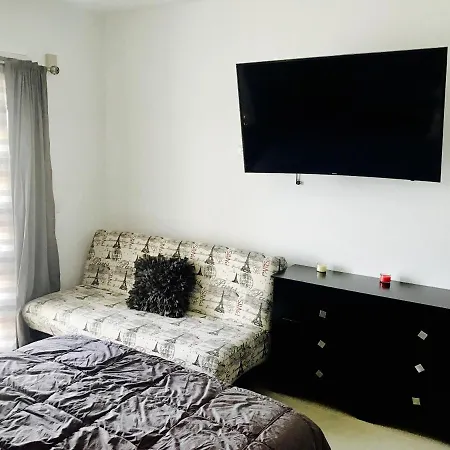 Luxury Suites At Suites Cozumel-2