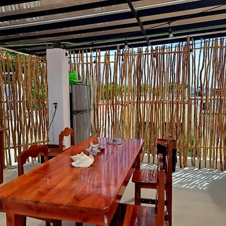 Casa Caamal-2