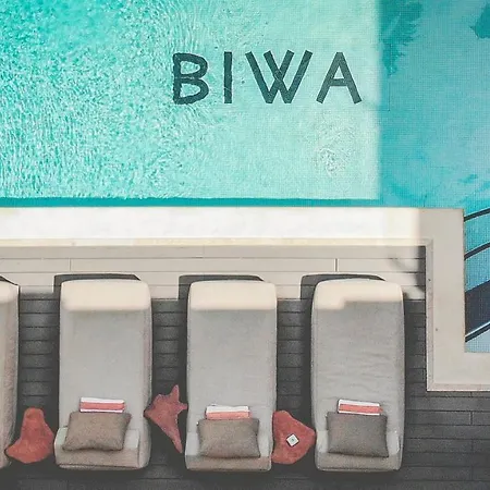 Biwa Tulum-3
