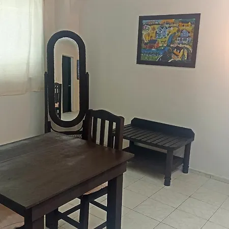 La Gloria-2