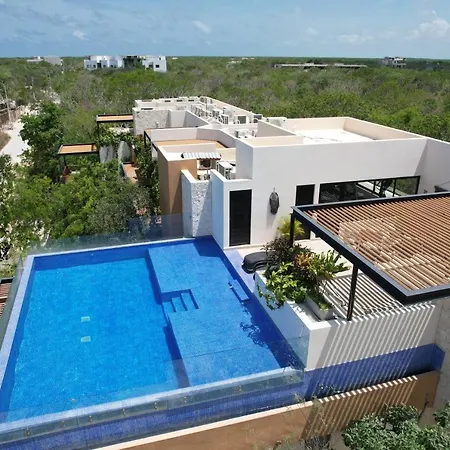 Maranay Tulum-3
