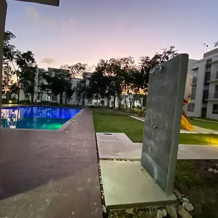 Paraíso turquesa-3